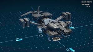 Image result for alien dropship