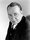 Actor Wallace Beery was born