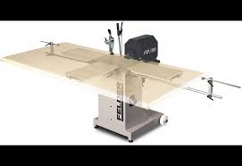 Image result for przyk adnica