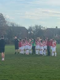 Image result for Cramlington Juniors Football Club