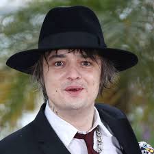 Mark Blanco perished after plunging from the balcony of an east London apartment in 2006 following a heated confrontation with The Libertines frontman, ... - 438259_1