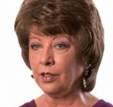 Hoarder Wanda Martin