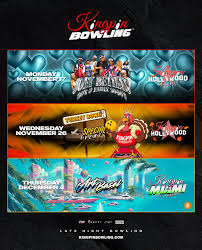 Image result for Kingpins Badminton Club