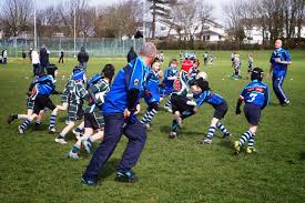 Image result for Swansea Uplands Rugby Football Club