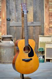 Image result for guitar