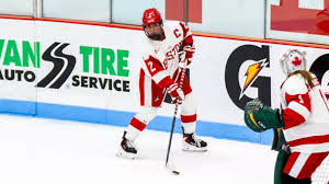 Image result for Norton Cyclones Skater Hockey Club