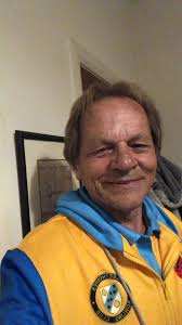 Image result for Louth & District Indoor Bowling Club Ltd