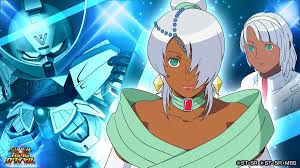 「グエン・サード・ラインフォード」の画像検索結果