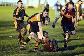 Image result for Boothtown Terriers A R L F C