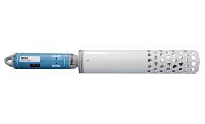 Képtalálat a következőre: „Codegen MX31-A2”