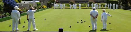 Image result for Eastbourne Bowling Club