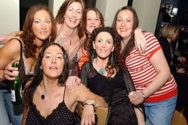 Image result for Llanelli Octopush Club