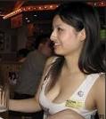 Miss Li - Shanghai Escort