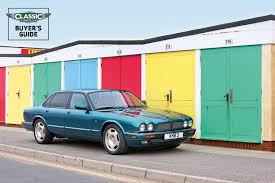 Image result for Aquamarine 1997 Jaguar