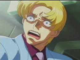 「ムルタ・アズラエル」の画像検索結果