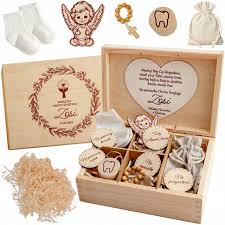 Image result for pamiątki na chrzest