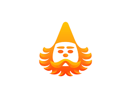 Image result for gnome logo