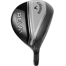 Image result for Callaway Badminton Club