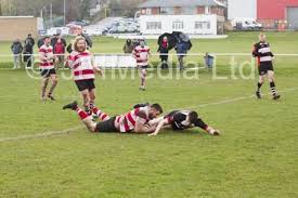 Image result for Cleckheaton Rufc