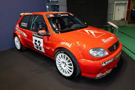 Image result for Saxo