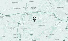 Image result for Go Ballistic Newbury Paintballing