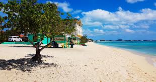 Resultado de imagen para cayman island