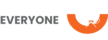 Image result for Smiles For Everyone