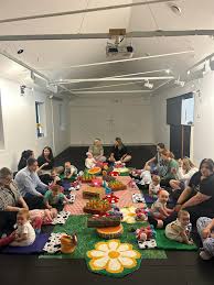 Image result for Smmac, Cannock