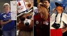 Florida primary pits tea party
