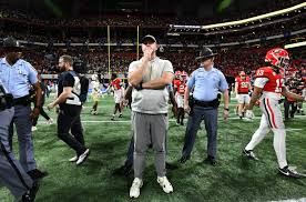 Image result for Cass Sports Northstars