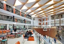 Image result for Newcastle University