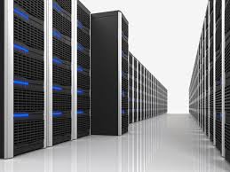 Resultado de imagem para servidor