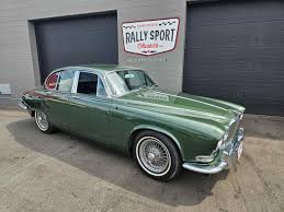 Image result for Willow Green 1967 Jaguar
