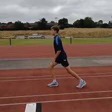 Image result for Excelsior Athletic Development Centre