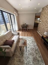 Image result for 東大和市立野3丁目〈中古〉西武拝島線「玉川上水」駅徒歩14分　2路線利用可能　2025年8月リフォーム完成予定　3LDK　全居室ウォシュレット付　商業施設充実