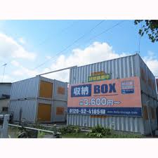 Image result for 立川市上砂町3丁目〈新築〉西武拝島線「武蔵砂川」駅徒歩17分　ストレージルーム　お手入れ簡単な清潔感のあるパウダールーム　浄水器　浴室乾燥機　ウォークインクローゼット　並列駐車2台可　全3棟③号棟