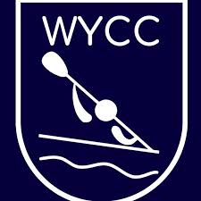 Image result for Wycc (West Yorkshire Canoe Club)