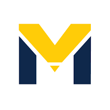 Image result for Mera Badminton Club