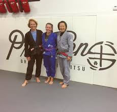 Image result for Worthington Martial Arts Institute