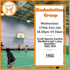 Image result for Towneley Rossendale Badminton Club