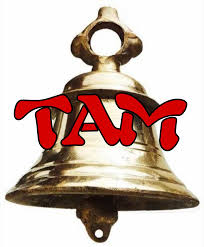 Image result for Houldsworth Park (Veterans) Bowling Club