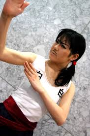 「梁師範 ジャングルの王者ターちゃん」の画像検索結果