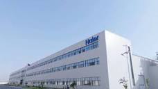 Haier Smart Home Boosts Local Manufacturing and Expands Global ...