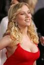 female celeb sex tapes