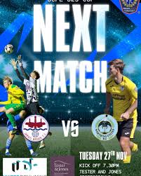 Image result for Jarvis Brook Sports Club