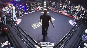 Image result for Jai Suu