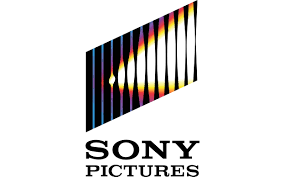 Image result for sony logo