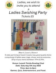 Image result for Lanark Bowling Club