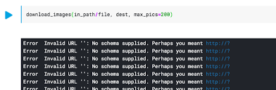 Image result for tbn<img src=