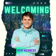 Image result for Whitley & Monkseaton Bowls Club